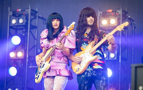 Khruangbin tour 2023 - Take a musical voyage from the safety of your home by generating a playlist curated by Khruangbin for one of your activities.